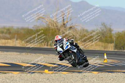 media/Dec-13-2024-2WTD (Fri) [[a46ca814cb]]/1-A Group/Session 3 (Turn 3)/